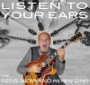 Listen To your Ears