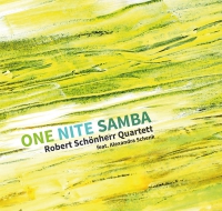One Nite Samba