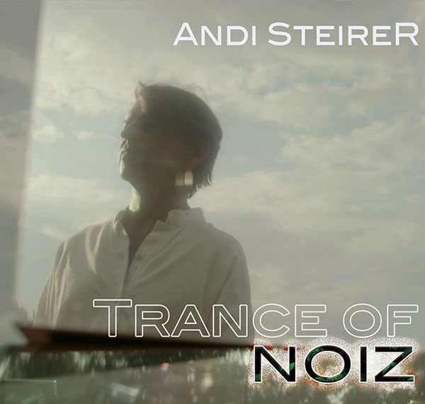 Trance of Notiz