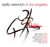 Zipflo Weinrich in L.A.