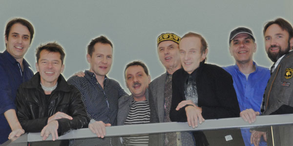 Ostinato-Gelaende-cut-DSC_0027weich300x600