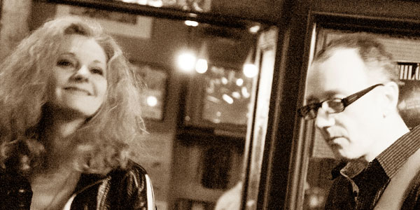 Renate-Reich-THOMAS-HPw