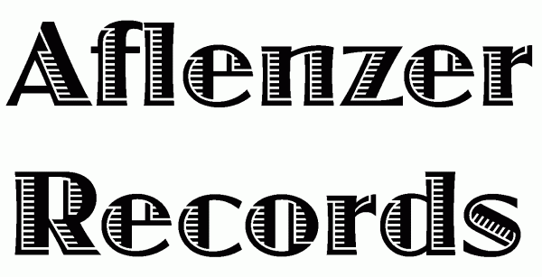 Aflenzer Records