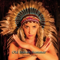 Old Indian Summer (digital release)