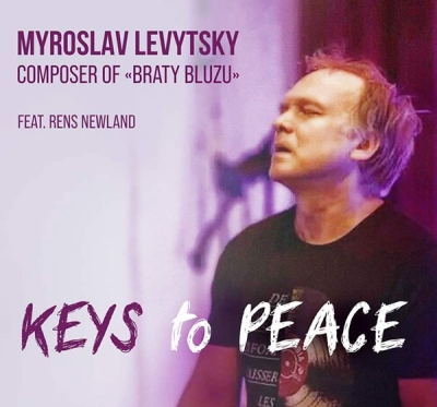Keys to Peace