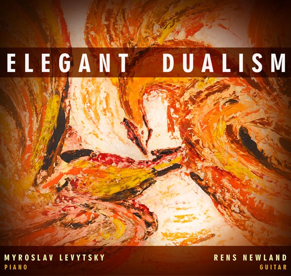 Elegant Dualism