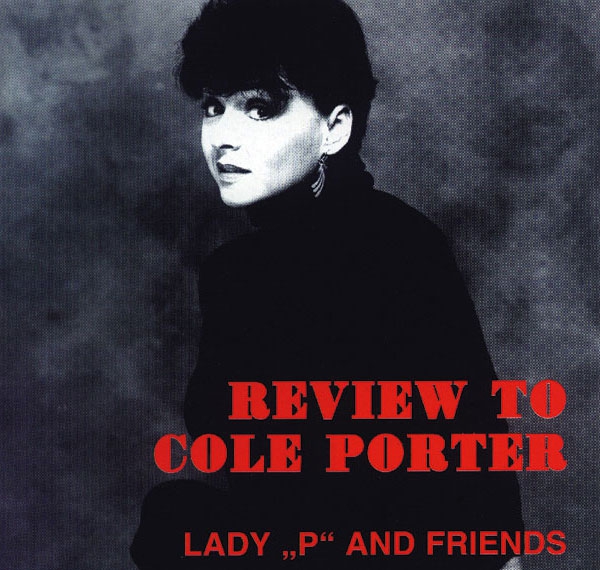 Review To Cole Porter